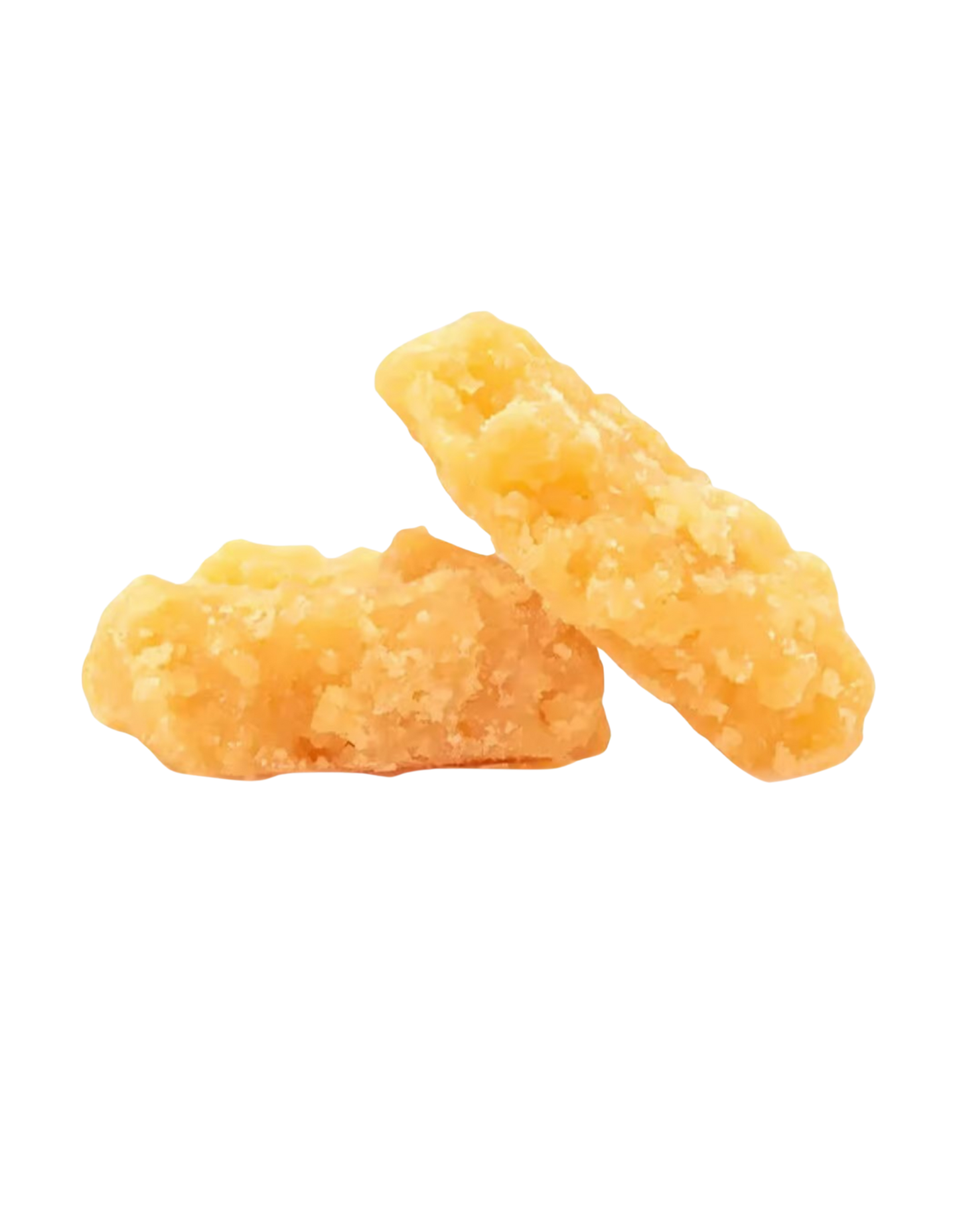 Trainwreck Sugar